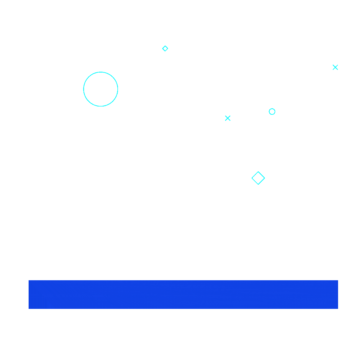 Key Features of Orblogic’s OCR